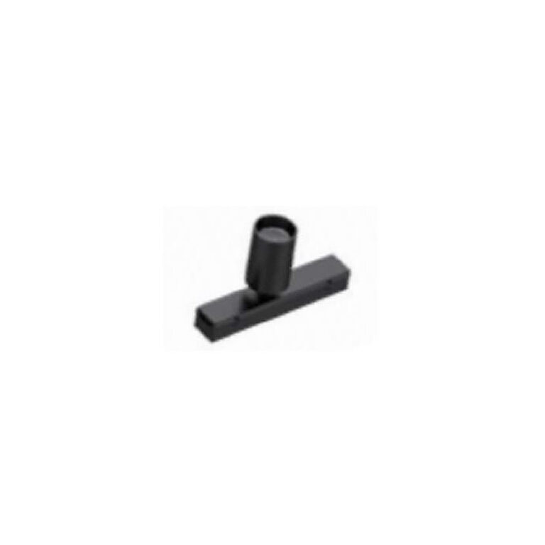 Ado Mini ADO MINI SPOT TR1-S01 - Light and Essence