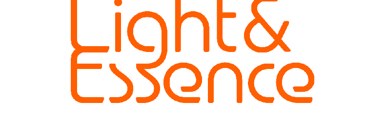 Light & Essence