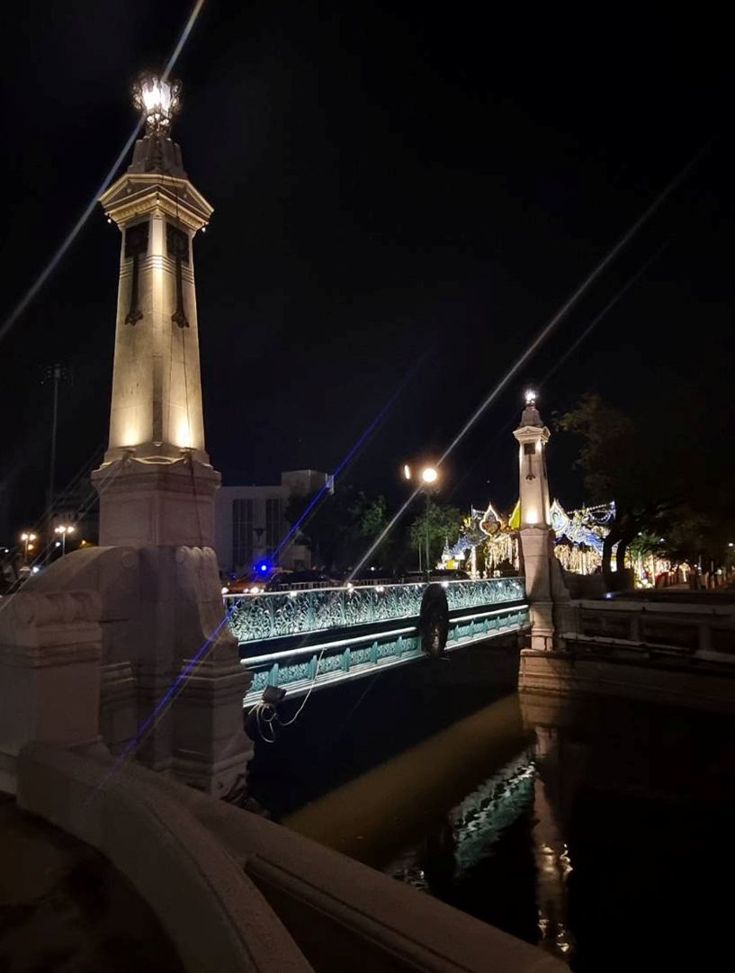 Makkhawan Rangsan Bridge