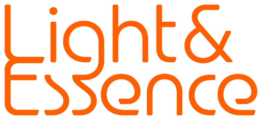 Light & Essence